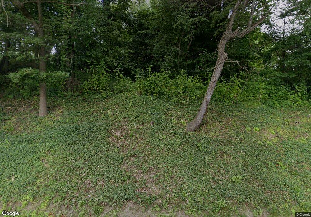 17304 Claggett Landing Rd, Upper Marlboro, MD 20774 - photo 1