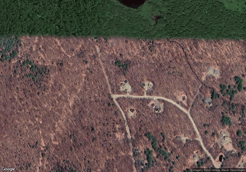 310 Rice Brook Rd, Stoddard, NH 03464 - photo 1