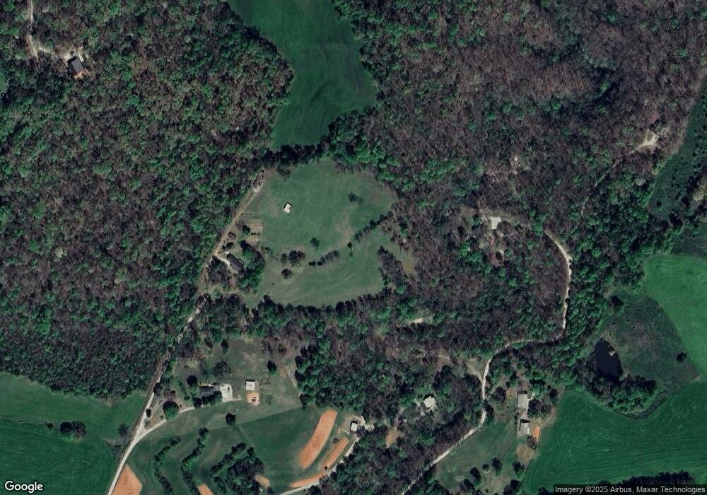 262 Wilson Poole Rd, Baldwin, GA 30511 - photo 1