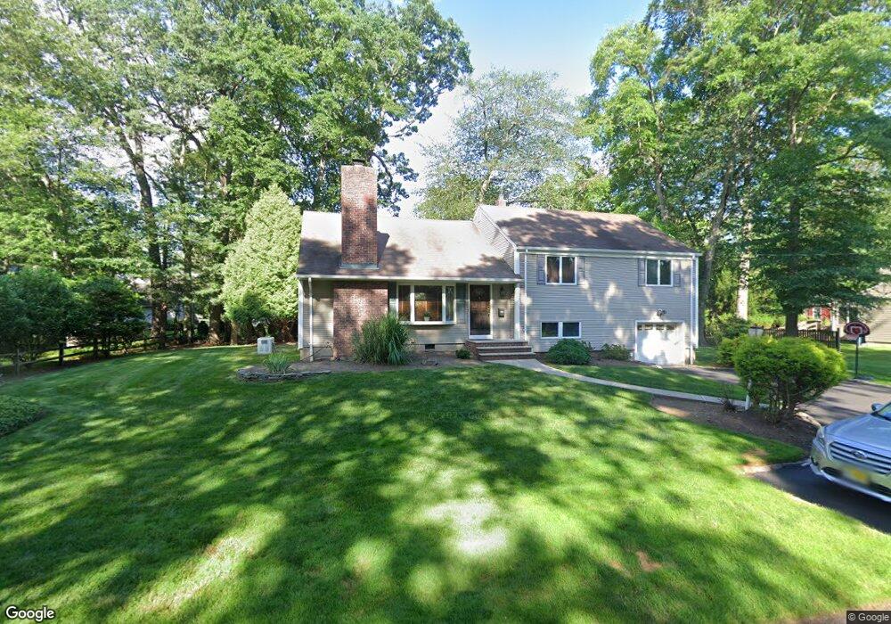 231 Martha Rd, Harrington Park, NJ 07640 - photo 1