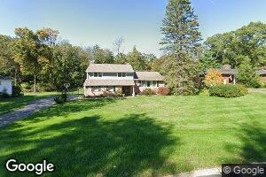 39 Mary Dr, Towaco, NJ 07082