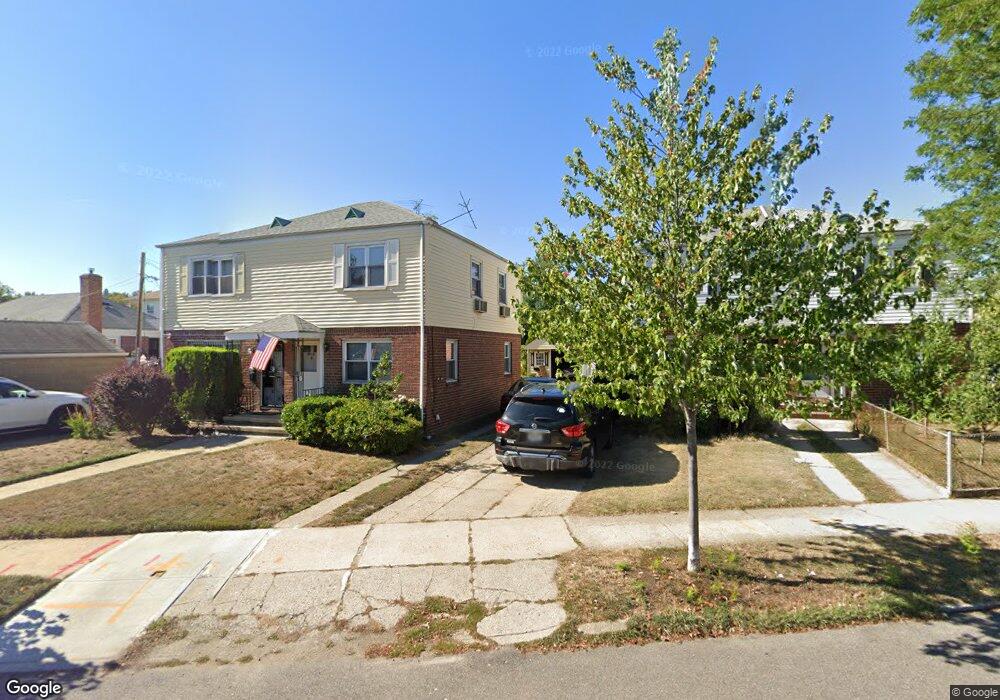 25013 Shiloh Ave, Bellerose, NY 11426 - photo 1