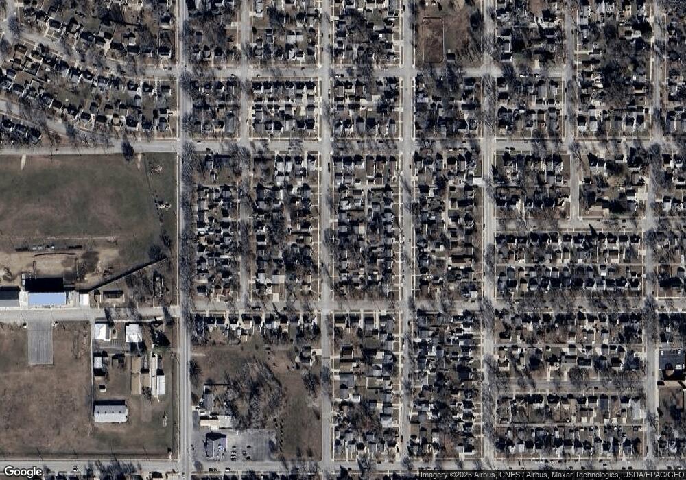 603 603 10th-Street-sw, Austin, MN 55912 - photo 1