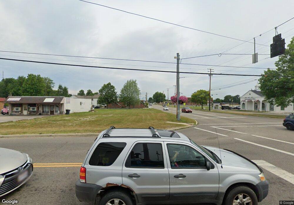 4169 Tallmadge Rd, Rootstown, OH 44272 - photo 1