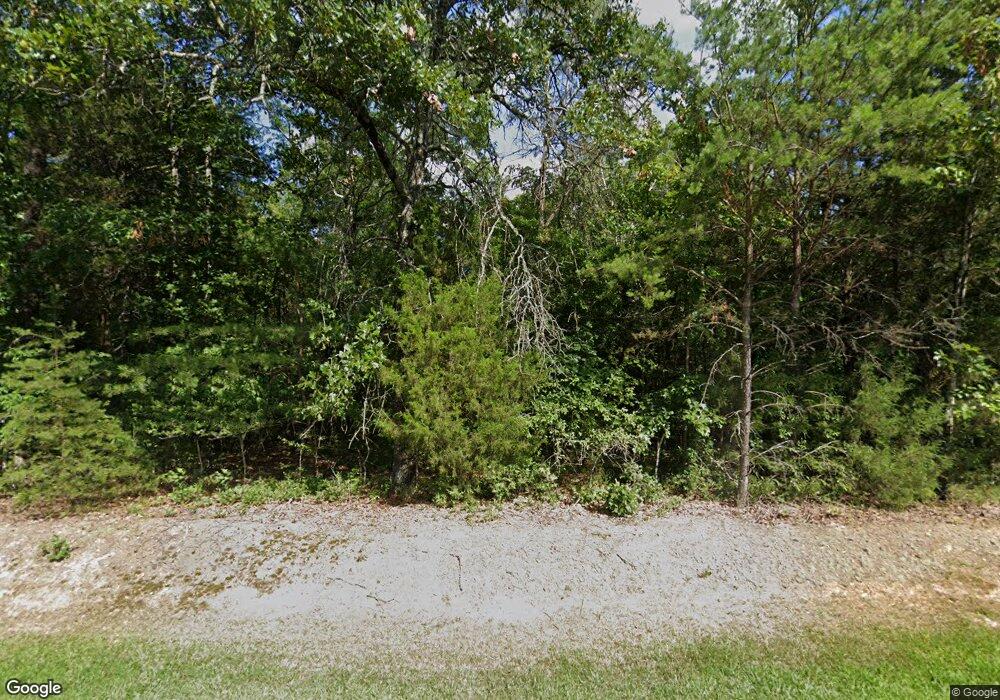 2374 Ophir Rd, Troy, NC 27371 - photo 1