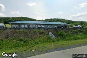 1260 Centre Turnpike, Orwigsburg, PA 17961