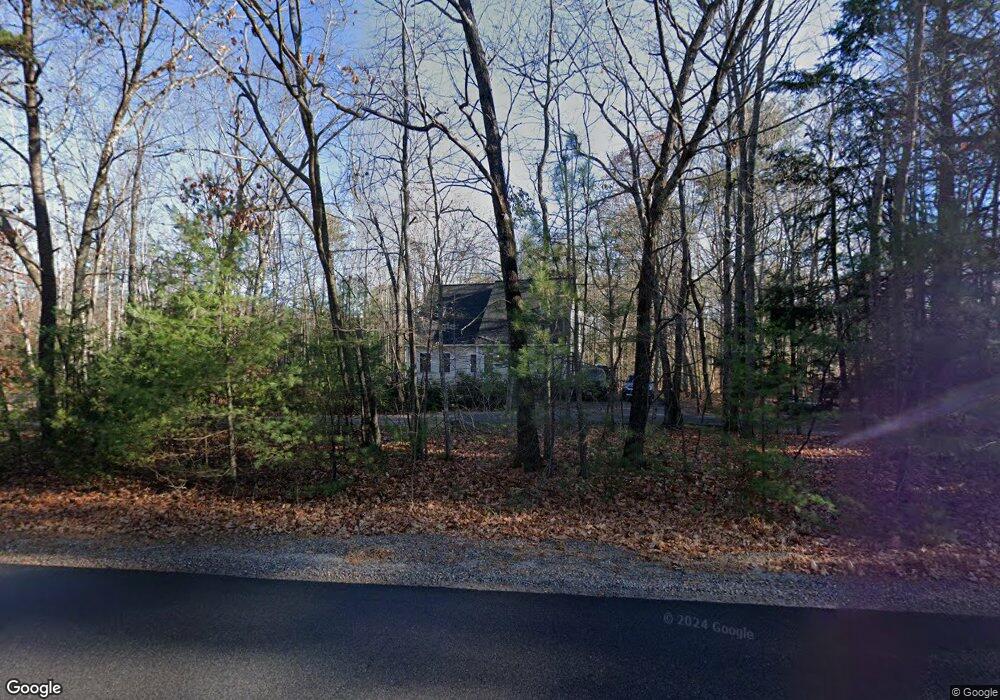 167 Shaws Mill Rd, Gorham, ME 04038 - photo 1