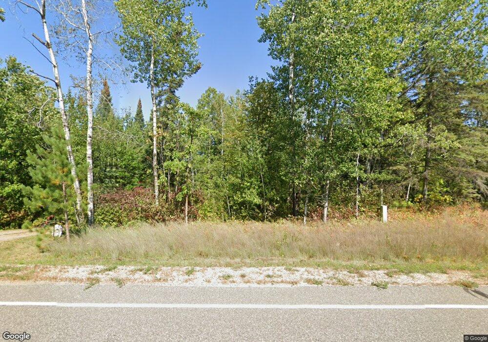 28880 County 37, Laporte, MN 56461 - photo 1