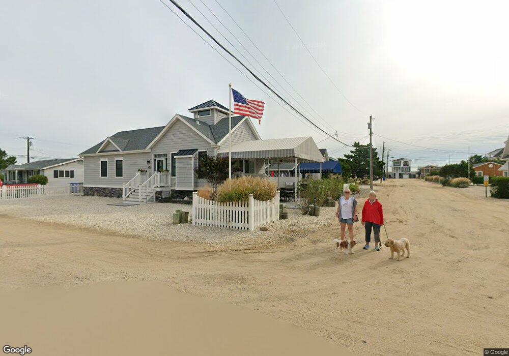 44 Basra Ln, Lavallette, NJ 08735 - photo 1