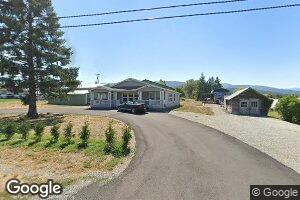 2860 W Riverbend Ave, Post Falls, ID 83854