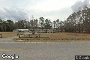 561 Meadowfield Rd, Gaston, SC 29053