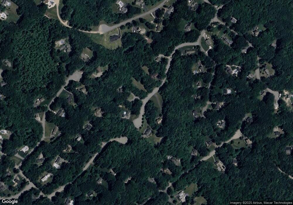 15 Oldham Rd, Hampstead, NH 03841 - photo 1