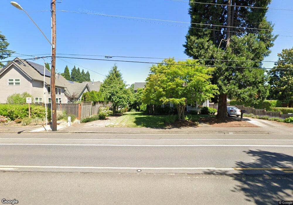 755 Oakway Rd, Eugene, OR 97401 - photo 1