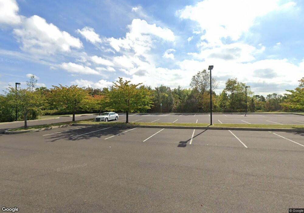 3605 County Line Rd, North Wales, PA 19454 - photo 1