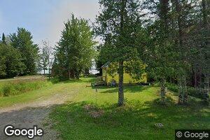 8420 W Pine Lake Rd, Hiles, WI 54511