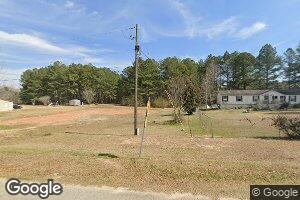 4316 Kelly Quarter Rd, Wrens, GA 30833