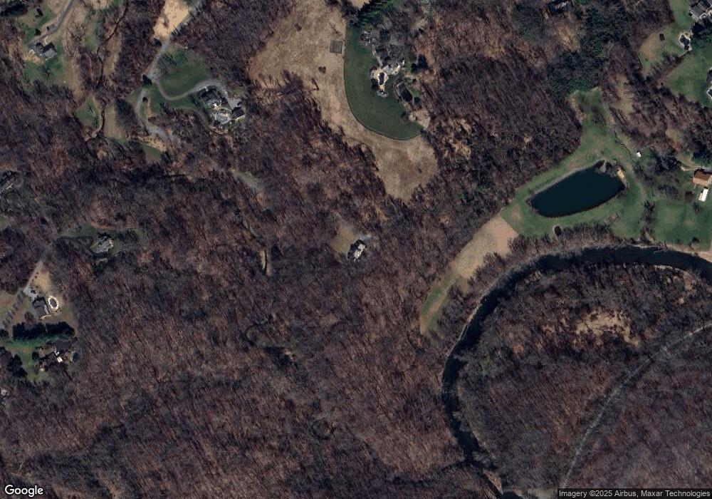 1147 Corbett Rd, Monkton, MD 21111 - photo 1