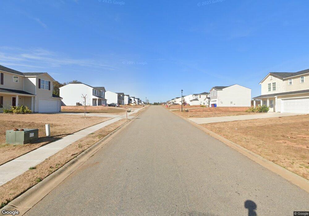 0 Liberty Estates Dr unit 7393856, Macon, GA 31216 - photo 1