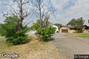 93 N Center St, Newton, UT 84327