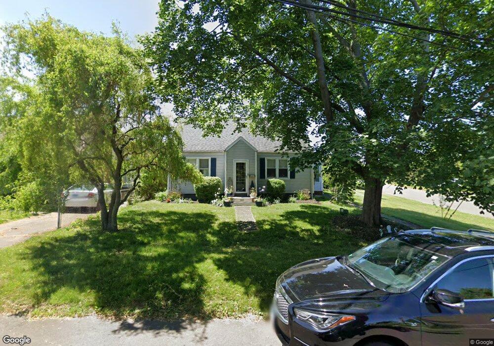 385 2nd Ave, Stratford, CT 06615 - photo 1