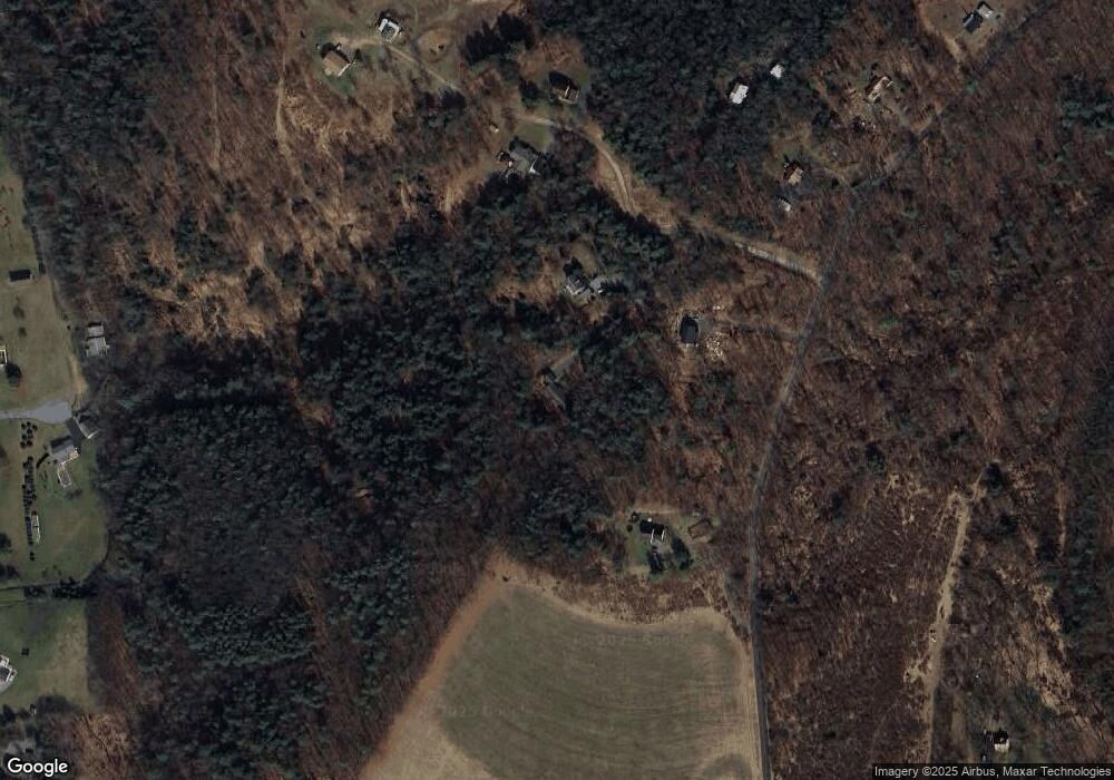 91 Schweitzer Dr, Hughesville, PA 17737 - photo 1