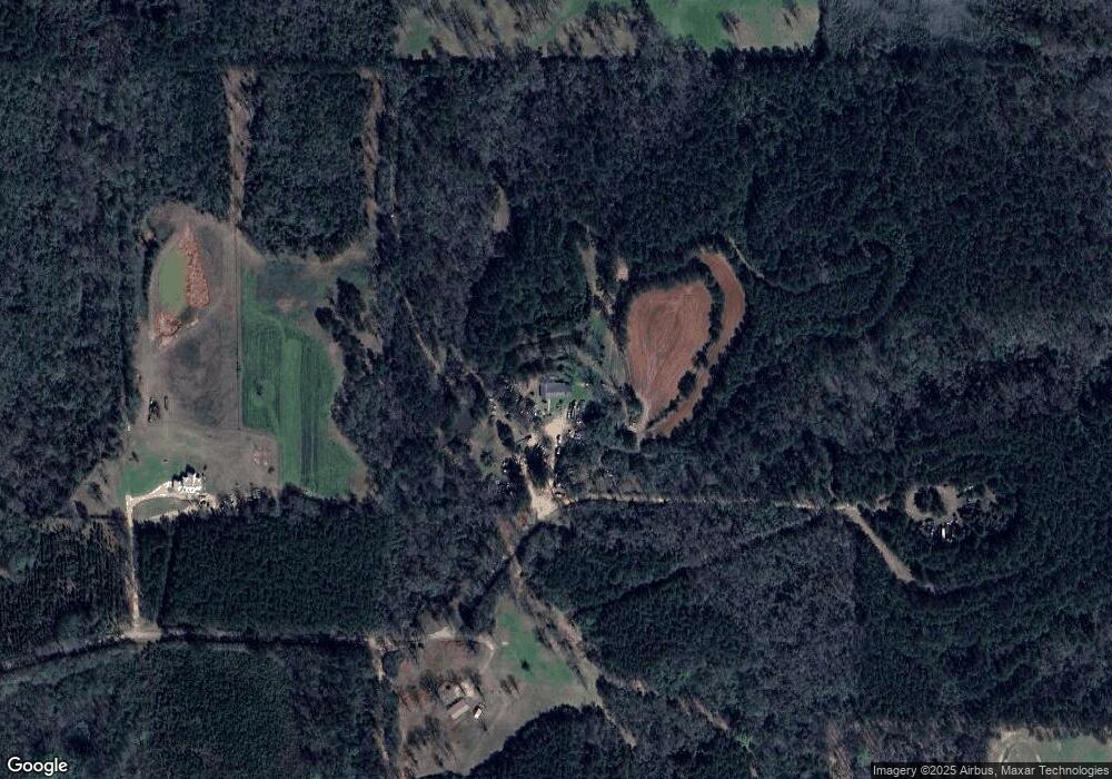 46065 Robert Bateman Rd, Franklinton, LA 70438 - photo 1