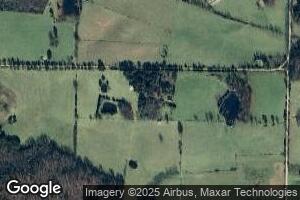 11788 Cr 637, Birch Tree, MO 65438