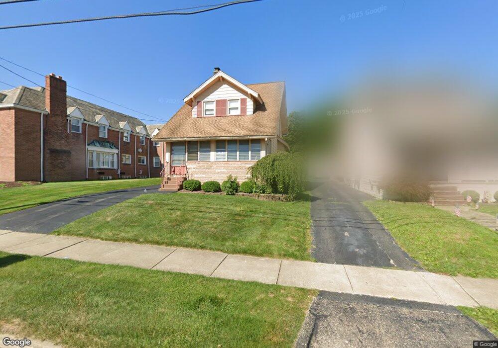 771 5th St, Struthers, OH 44471 - photo 1