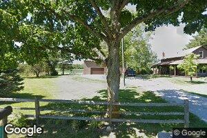6175 Saint James Rd, Waldo, OH 43356