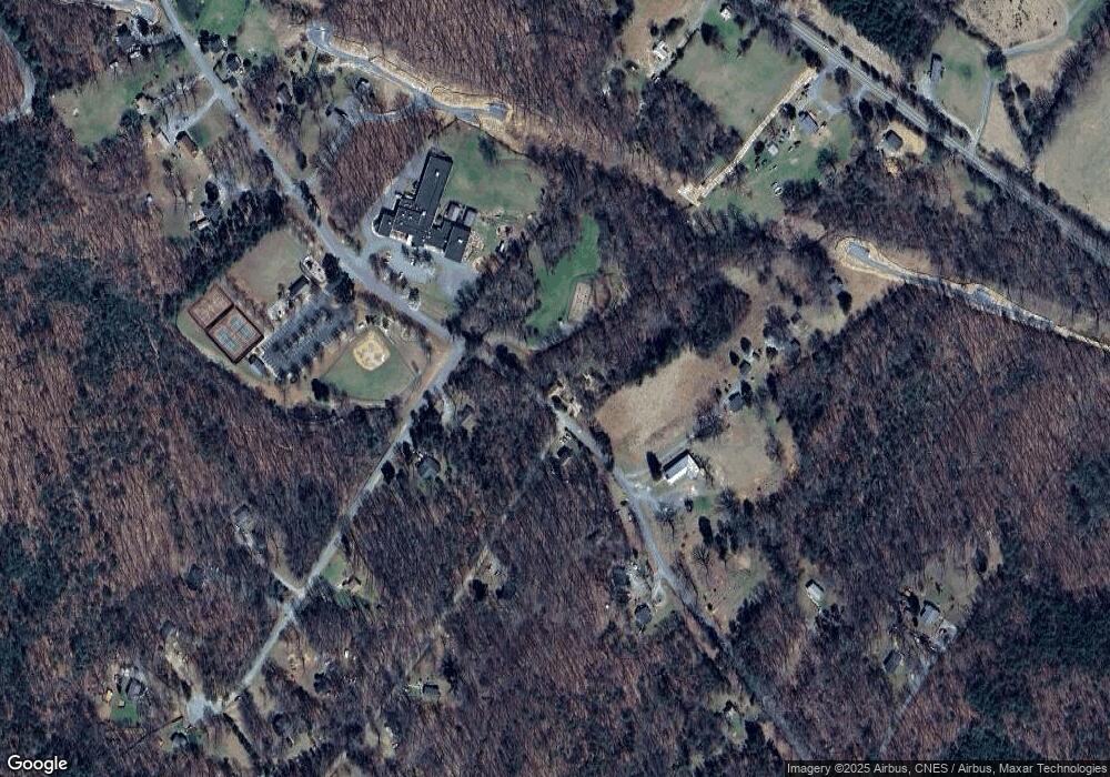 7671 Porters Rd, Esmont, VA 22937 - photo 1