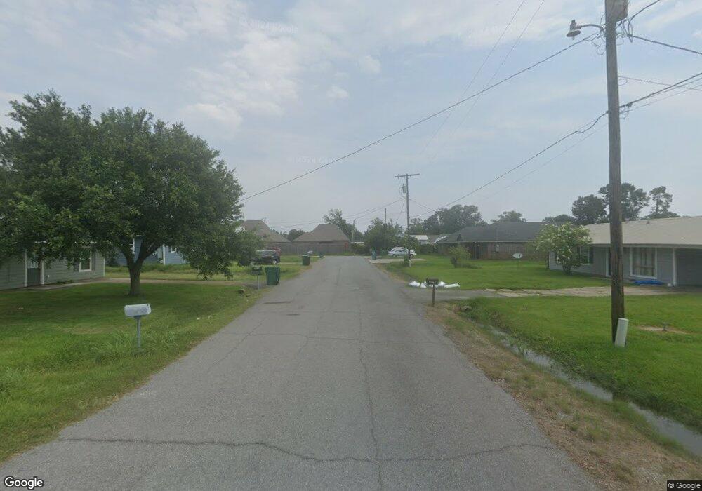 0 Janet Ln, Lake Charles, LA 70605 - photo 1