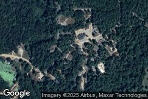 61 Mallard Dr, Fulton, AR 71838