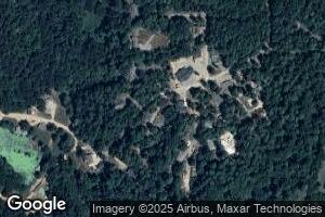 79 Mallard Dr, Fulton, AR 71838
