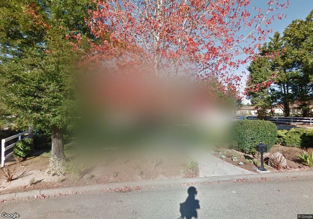 1276 La Loma Dr, Nipomo, CA 93444 - photo 1