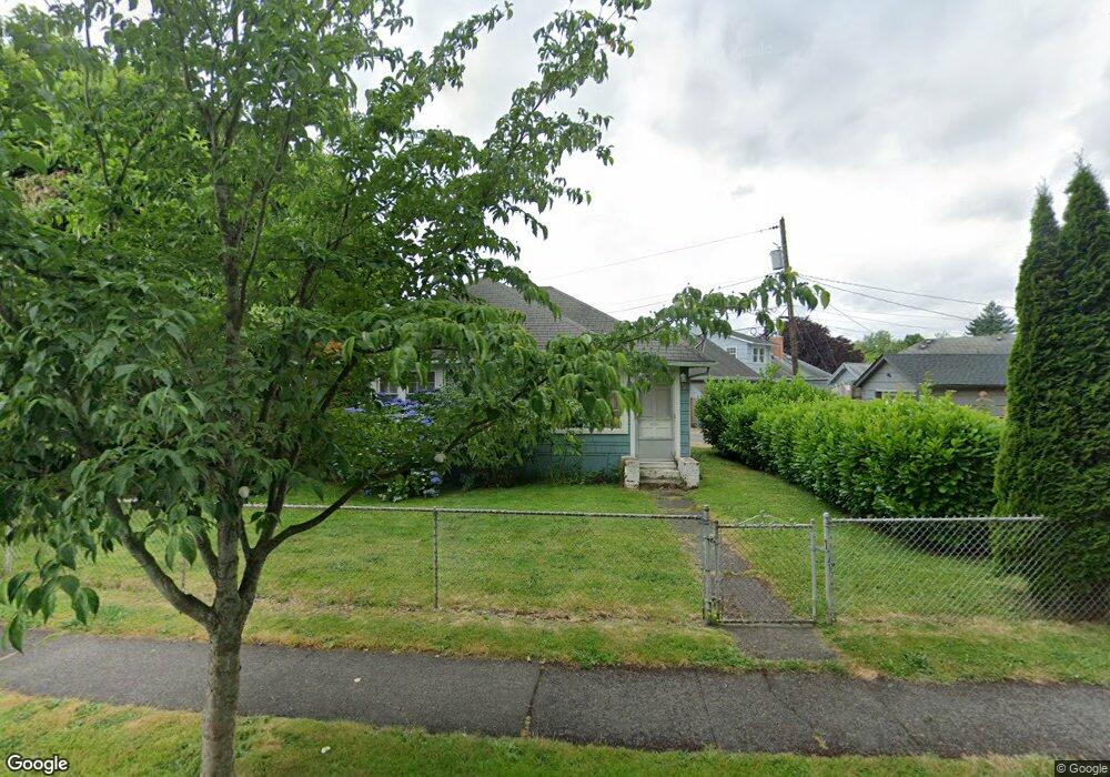 641 19th Ave, Longview, WA 98632 - photo 1