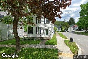 129 East Ave, Ridgway, PA 15853