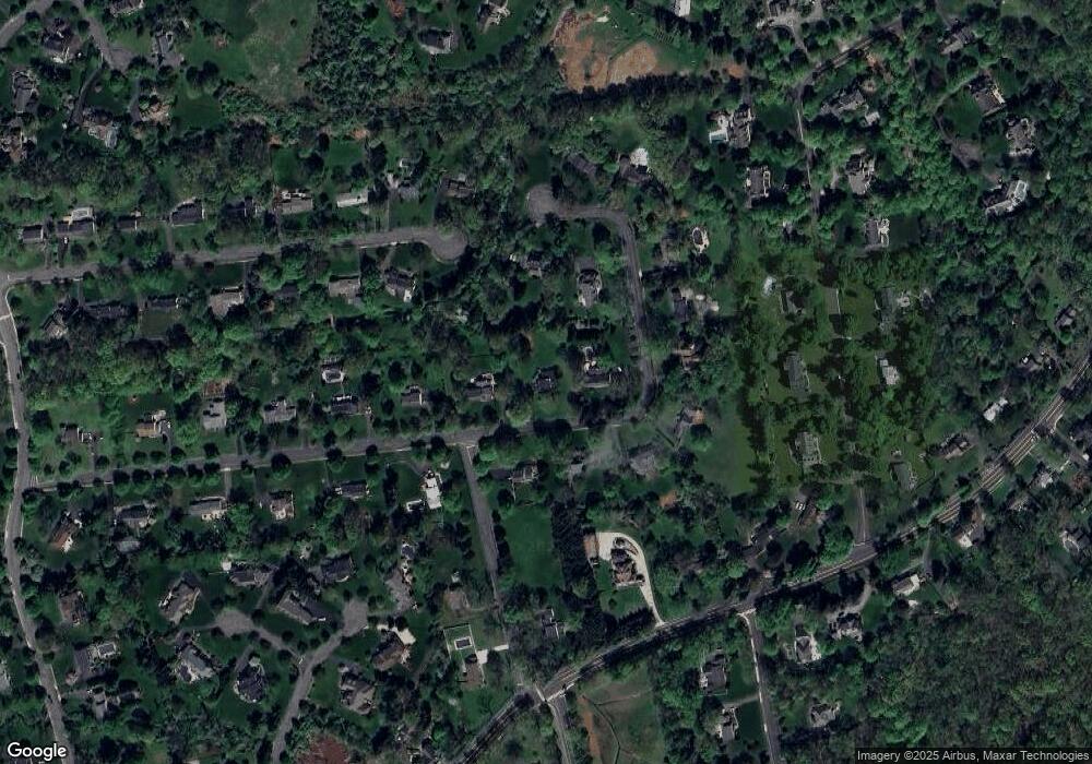 58 Atlas Rd, Basking Ridge, NJ 07920 - photo 1