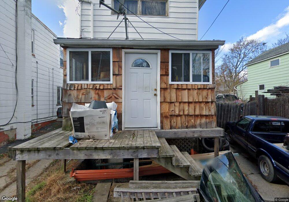 37 Essex Ln, Wilkes Barre, PA 18702 - photo 1