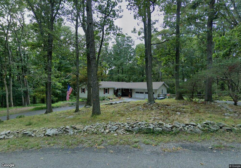 3 Big Oak Way, Califon, NJ 07830 - photo 1