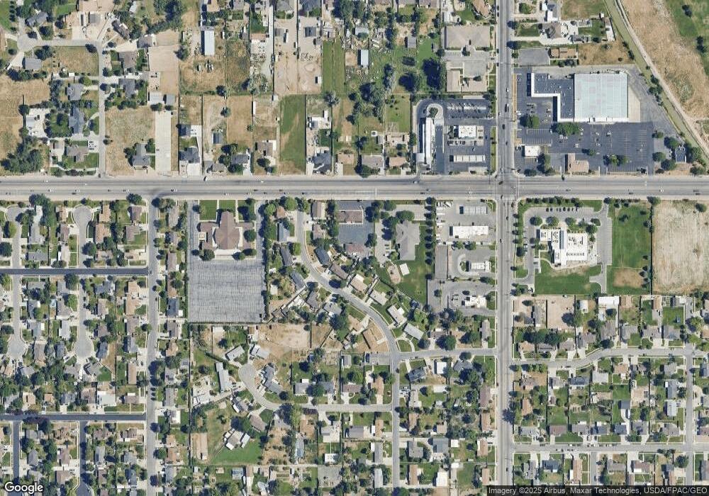 2785 W 9000 S, West Jordan, UT 84088 - photo 1