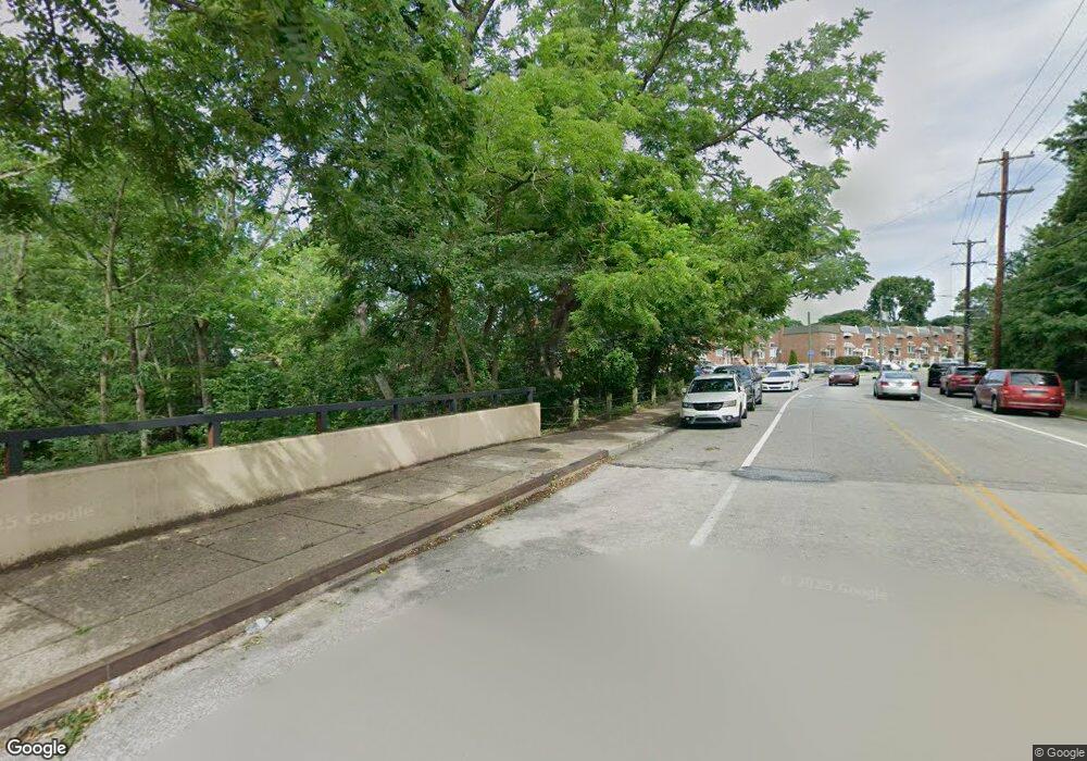 2850 Willits Rd, Philadelphia, PA 19136 - photo 1