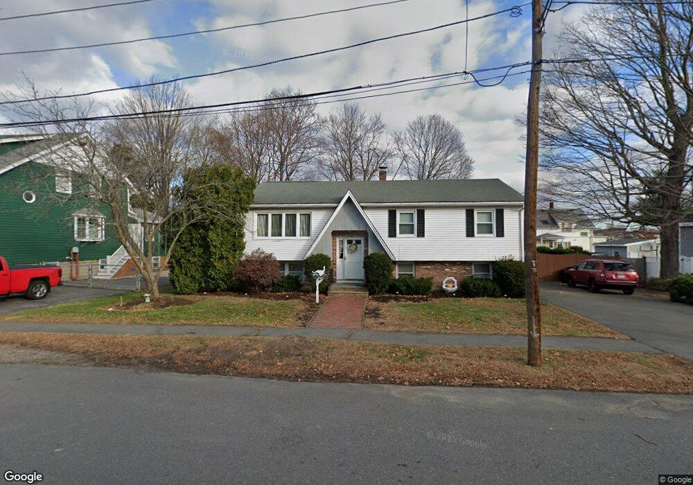 13 Vincent St, Saugus, MA 01906 - photo 1