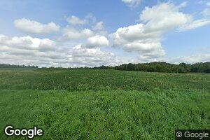 8244 Ferris Rd, Springport, MI 49284