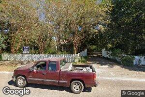 752 N Columbia St, Covington, LA 70433
