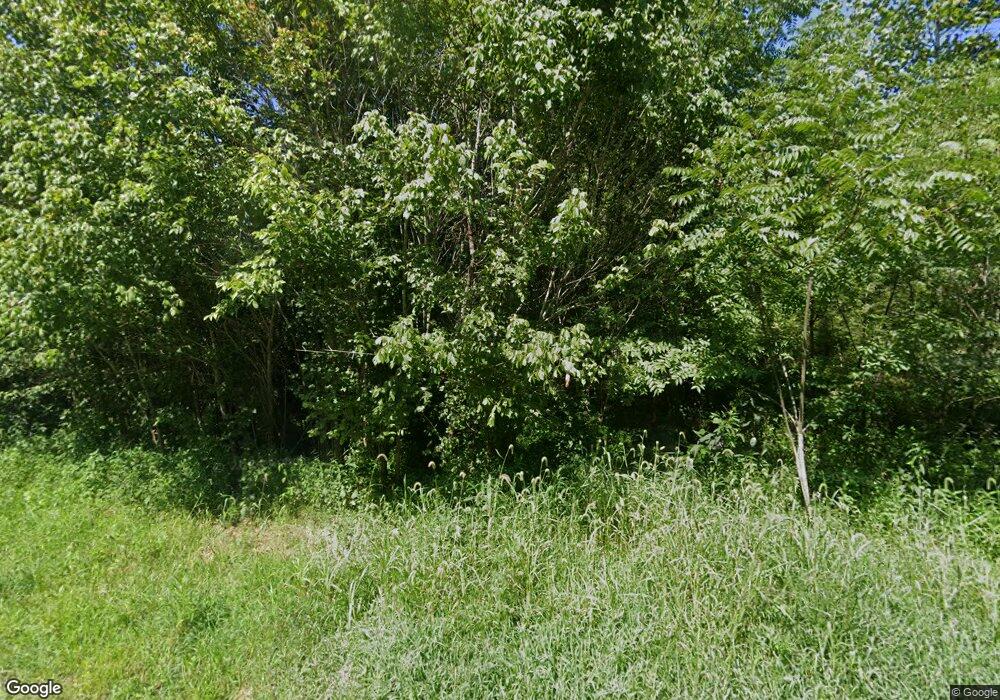 720 Cornish Rd, Bloomfield, KY 40008 - photo 1