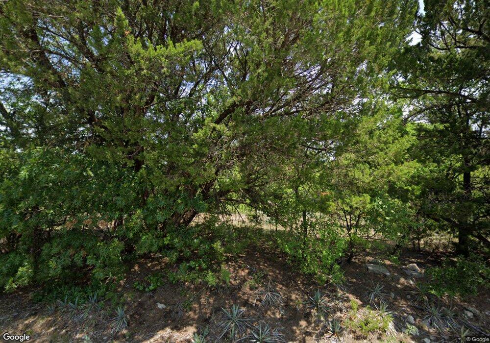 423 Valley View Dr, Azle, TX 76020 - photo 1