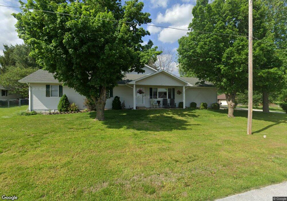 3803 Kimber Rd, Nixa, MO 65714 - photo 1