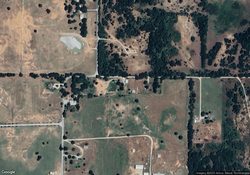 140 County Road 3023, Decatur, TX 76234 - photo 1