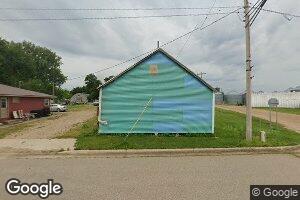 305 Parnell St, Iona, MN 56141