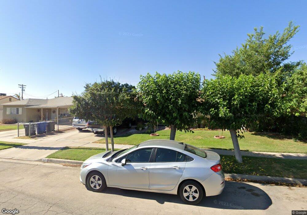 847 Rose Ave, El Centro, CA 92243 - photo 1